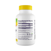 Healthy Origins, Phase 2, Carb Controller, 500 Mg, 180 Veggie Caps